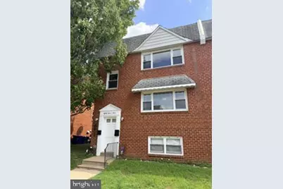 8903 Alton Street, Philadelphia, PA 19115 - Photo 1