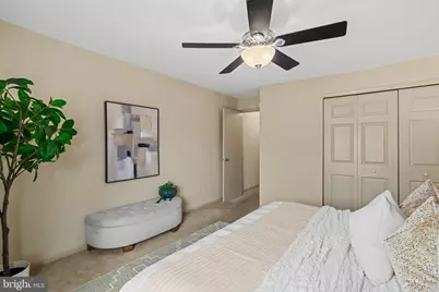 878 N Pennock Street #A, Philadelphia, PA 19130 - Photo 13