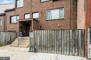 878 N Pennock St, Philadelphia, PA 19130 - Photo 3