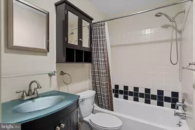 878 N Pennock Street #A, Philadelphia, PA 19130 - Photo 15