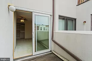 878 N Pennock St, Philadelphia, PA 19130 - Photo 17