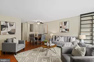 878 N Pennock St, Philadelphia, PA 19130 - Photo 1