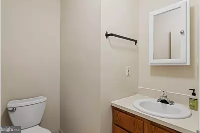 878 N Pennock Street #A, Philadelphia, PA 19130 - Photo 11