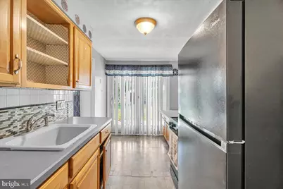 3538 Fitler Street, Philadelphia, PA 19114 - Photo 3