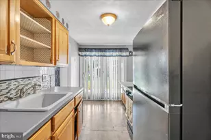 3538 Fitler St, Philadelphia, PA 19114 - Photo 3