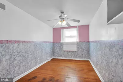 3538 Fitler Street, Philadelphia, PA 19114 - Photo 15
