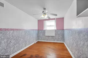 3538 Fitler St, Philadelphia, PA 19114 - Photo 15