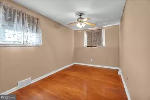 3538 Fitler St, Philadelphia, PA 19114 - Photo 19