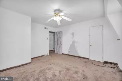 3538 Fitler Street, Philadelphia, PA 19114 - Photo 17
