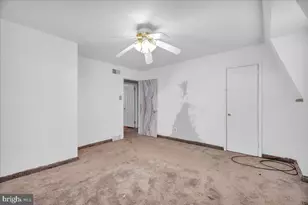3538 Fitler St, Philadelphia, PA 19114 - Photo 17