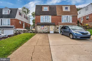 3538 Fitler St, Philadelphia, PA 19114 - Photo 1
