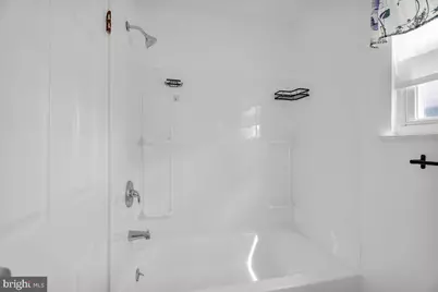 3538 Fitler Street, Philadelphia, PA 19114 - Photo 7