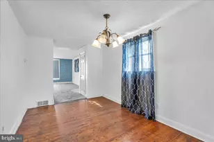 3538 Fitler St, Philadelphia, PA 19114 - Photo 13