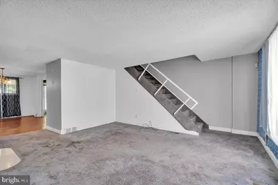3538 Fitler Street, Philadelphia, PA 19114 - Photo 11