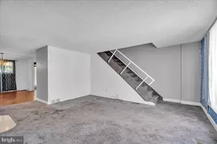 3538 Fitler St, Philadelphia, PA 19114 - Photo 11