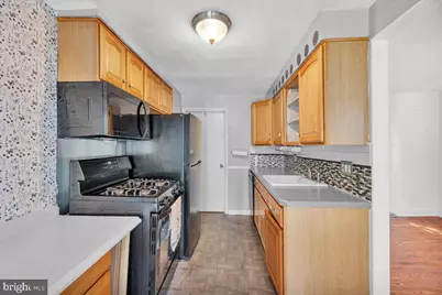 3538 Fitler Street, Philadelphia, PA 19114 - Photo 5