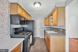 3538 Fitler St, Philadelphia, PA 19114 - Photo 5