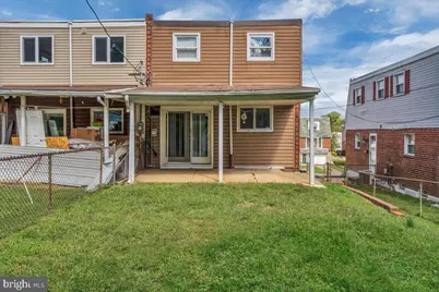3538 Fitler Street, Philadelphia, PA 19114 - Photo 23