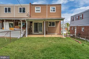 3538 Fitler St, Philadelphia, PA 19114 - Photo 23