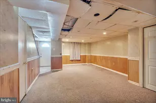 3538 Fitler St, Philadelphia, PA 19114 - Photo 21