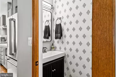 434 Spruce Street, Philadelphia, PA 19106 - Photo 7