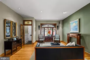 434 Spruce St, Philadelphia, PA 19106 - Photo 3