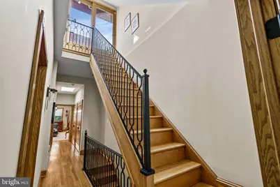 434 Spruce Street, Philadelphia, PA 19106 - Photo 33
