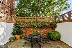434 Spruce St, Philadelphia, PA 19106 - Photo 15