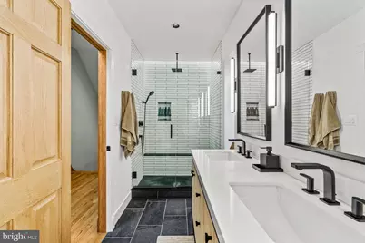 434 Spruce Street, Philadelphia, PA 19106 - Photo 29