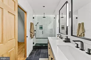 434 Spruce St, Philadelphia, PA 19106 - Photo 29