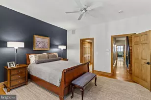 434 Spruce St, Philadelphia, PA 19106 - Photo 23