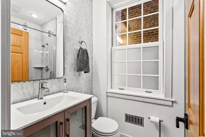 434 Spruce Street, Philadelphia, PA 19106 - Photo 21