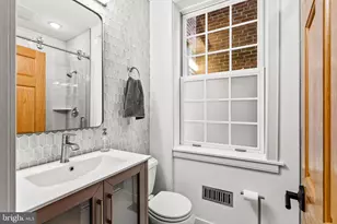 434 Spruce St, Philadelphia, PA 19106 - Photo 21