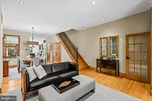 434 Spruce St, Philadelphia, PA 19106 - Photo 5