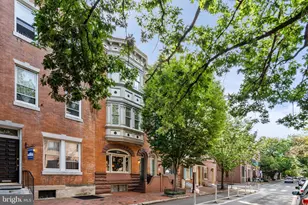434 Spruce St, Philadelphia, PA 19106 - Photo 35
