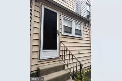 5825 Osage Avenue, Philadelphia, PA 19143 - Photo 27