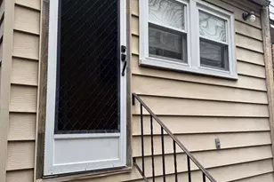 5825 Osage Ave, Philadelphia, PA 19143 - Photo 27