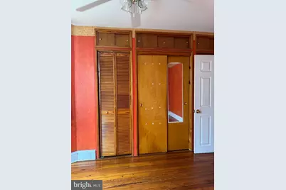 5825 Osage Avenue, Philadelphia, PA 19143 - Photo 19