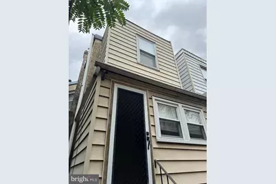 5825 Osage Avenue, Philadelphia, PA 19143 - Photo 29