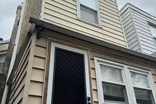 5825 Osage Ave, Philadelphia, PA 19143 - Photo 29