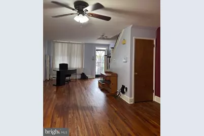5825 Osage Avenue, Philadelphia, PA 19143 - Photo 3
