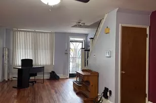 5825 Osage Ave, Philadelphia, PA 19143 - Photo 3