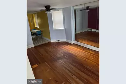 5825 Osage Avenue, Philadelphia, PA 19143 - Photo 5