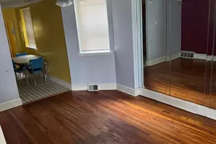 5825 Osage Ave, Philadelphia, PA 19143 - Photo 5