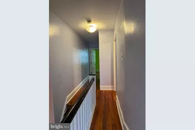 5825 Osage Avenue, Philadelphia, PA 19143 - Photo 13