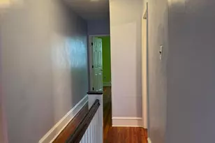 5825 Osage Ave, Philadelphia, PA 19143 - Photo 13
