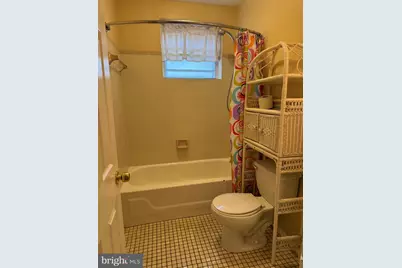 5825 Osage Avenue, Philadelphia, PA 19143 - Photo 15