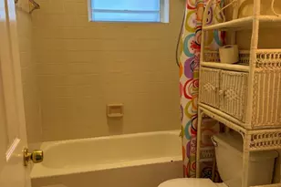 5825 Osage Ave, Philadelphia, PA 19143 - Photo 15