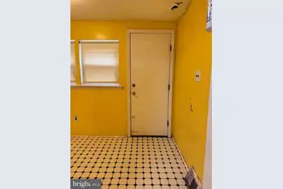 5825 Osage Avenue, Philadelphia, PA 19143 - Photo 11
