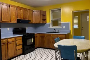 5825 Osage Ave, Philadelphia, PA 19143 - Photo 9